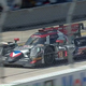 Illustration for article titled Sebring 12H Streams w/ Updates
